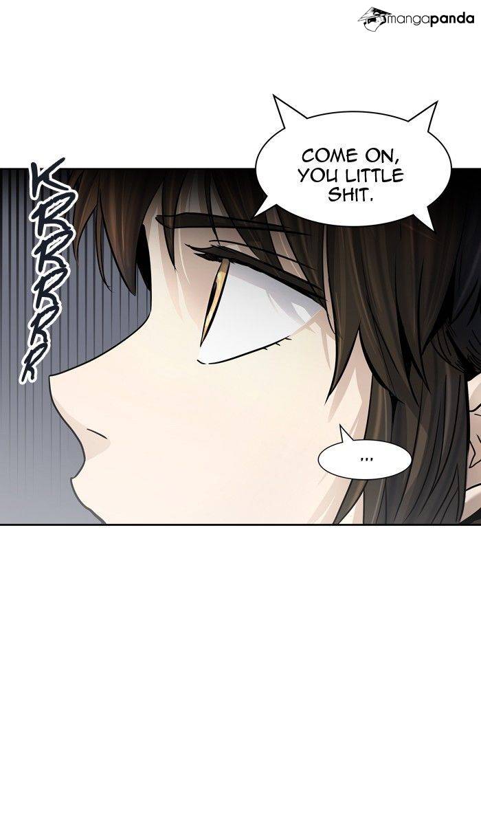 Tower of God Chapter 421 image 06